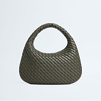 [특급][스페셜오더]BOTTEGA VENETA-856736 보테가 베네타 스몰 베네타