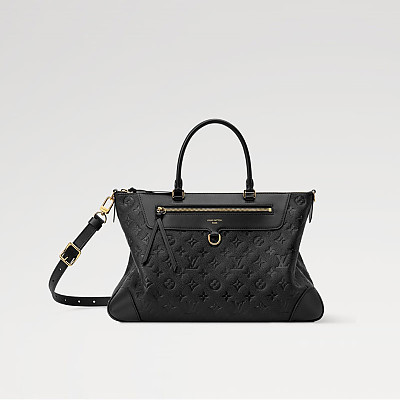 [스페셜오더]LOUIS VUITTON-M28406 루이비통 스카이라인 MM