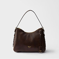 [스페셜오더]PRADA-1BC301 프라다 26FW 숄더백 블랙