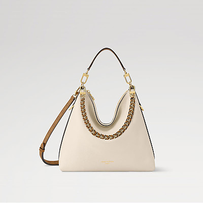 [스페셜오더]LOUIS VUITTON-M29094 루이비통 멀티패스 (Multipass)