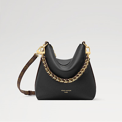 [스페셜오더]LOUIS VUITTON-M2A840 루이비통 멀티패스 미니