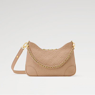[스페셜오더]LOUIS VUITTON-M2A129 루이비통 불로뉴