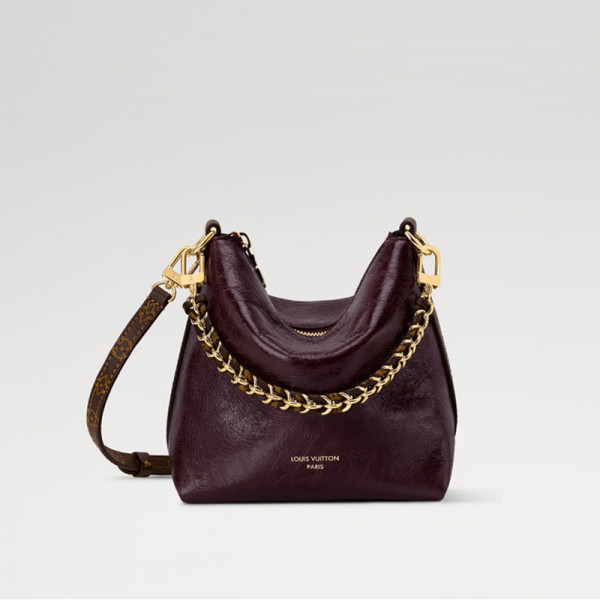[스페셜오더]LOUIS VUITTON-M3A247 루이비통 멀티패스 미니