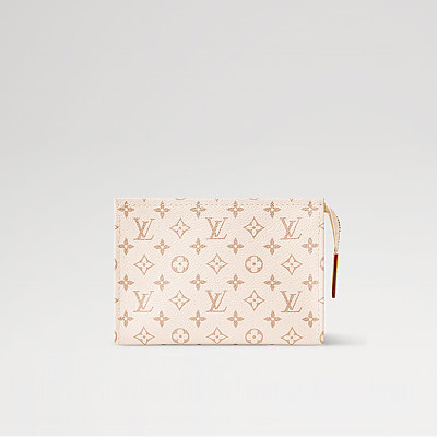 [스페셜오더]LOUIS VUITTON-M29699 루이비통 포쉐 토일레트