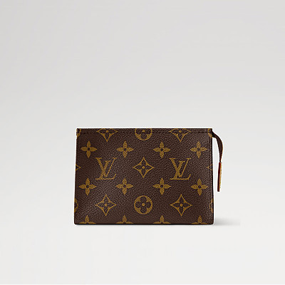 [스페셜오더]LOUIS VUITTON-M29700 루이비통 포쉐 토일레트