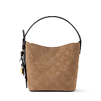 [스페셜오더]LOUIS VUITTON-M29112 루이비통 로우 키 올 인 BB