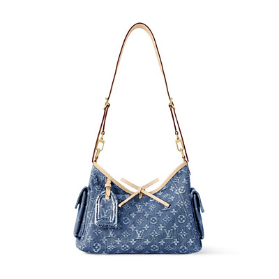 [스페셜오더]LOUIS VUITTON-M28160 루이비통 캐리올 이스트 웨스트