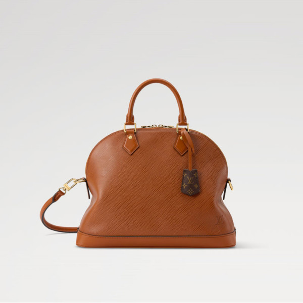 [스페셜오더]LOUIS VUITTON-M28500 루이비통 알마 MM 소프트