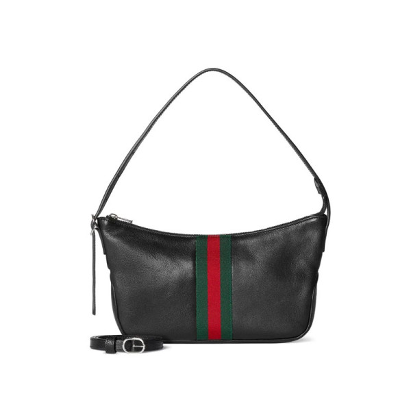 [스페셜오더]GUCCI-‎863406 루네타 스몰 크로스백