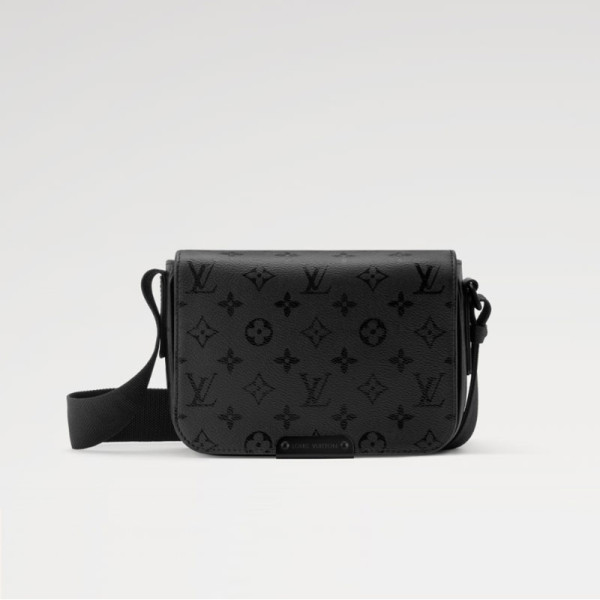 [스페셜오더]LOUIS VUITTON-M3A597 루이비통 미니 바스티유