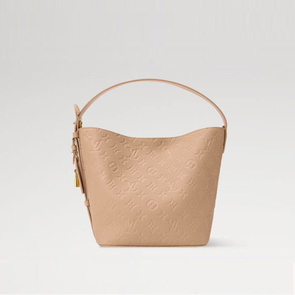 [스페셜오더]LOUIS VUITTON-M2A030 루이비통 올 인 MM