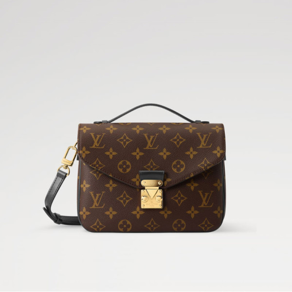 [스페셜오더]LOUIS VUITTON-M3A801 루이비통 포쉐트 메티스 PM