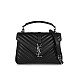 http://bomul.live/data/item/21580/thumb-SAINTLAURENT428056silver_80x80.jpg