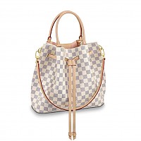 [스페셜오더]LOUIS VUITTON-M54403 루이비통 마히나 갈렛 지롤라타