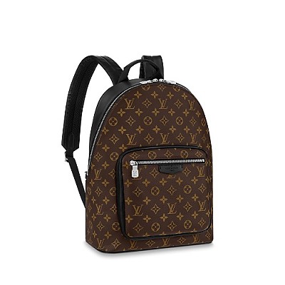 [스페셜오더]LOUIS VUITTON-N41473 루이비통 다미에 그라파이트 조쉬 백팩