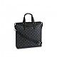 http://bomul.live/data/item/22199/thumb-louis_vuitton_M40567_EXPLORER_TOTE_80x80.jpg