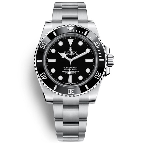 [스페셜오더]ROLEX-롤렉스 서브마리너 스틸 남성시계40mm (sa급 로렉스이미테이션 시계사이트)