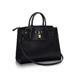 [스페셜오더]LOUIS VUITTON-M54867 루이비통 시티 스티머 MM