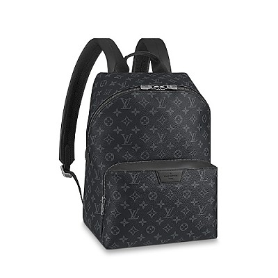 [스페셜오더]LOUIS VUITTON-M45218 루이비통 모노그램 이클립스 디스커버리 백팩