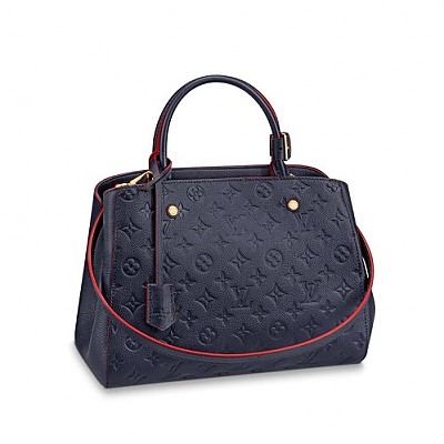 [스페셜오더]LOUIS VUITTON-M53939 루이비통 몽테뉴 MM