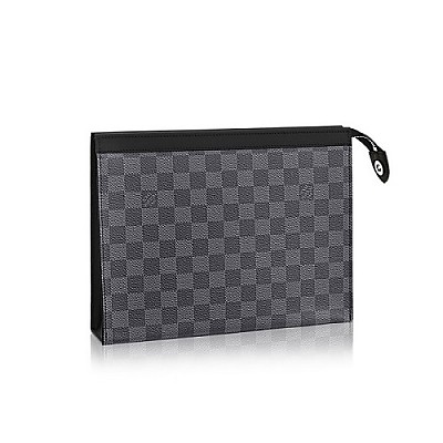 [스페셜오더]LOUIS VUITTON-M80034 루이비통 모노그램 태피스트리 포쉐트 보야주