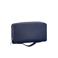 [스페셜오더]LOUIS VUITTON-M62295 루이비통 모노그램 이클립스 지피 월릿 버티컬