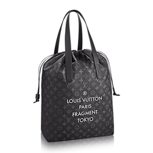 [스페셜오더]LOUIS VUITTON-M43417 루이비통 모노그램 이클립스 카바 라이트