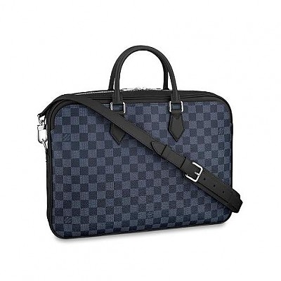 [스페셜오더]LOUIS VUITTON-M54404 루이비통 에삐 댄디 MM 레플리카 남자가방