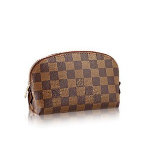 LOUIS VUITTON-N60024 루이비통 다미에 아주르 코스메틱 파우치