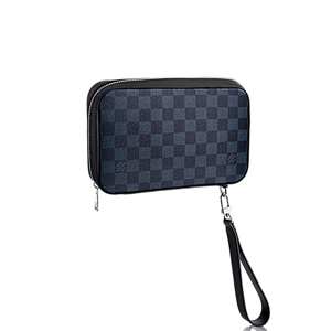 [스페셜오더]LOUIS VUITTON-M54405 루이비통 에삐 댄디 MM 이미테이션 남성가방