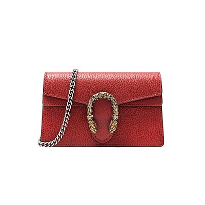 [스페셜오더]GUCCI-476432 1000 구찌 디오니서스 블랙 스웨이드 슈퍼 미니백