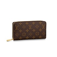 [스페셜오더]LOUIS VUITTON-M62295 루이비통 모노그램 이클립스 지피 월릿 버티컬