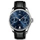 http://bomul.live/data/item/28868/thumb-iwc500710portugieserautomaticsteelblue42mm_80x80.jpg