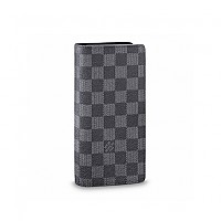 [스페셜오더]LOUIS VUITTON-M80042 루이비통 모노그램 블라썸 브라짜 월릿