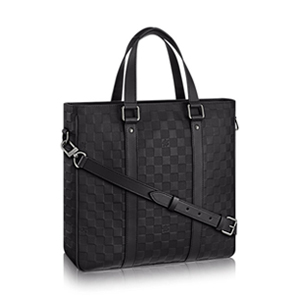 [스페셜오더]LOUIS VUITTON-N41468 루이비통 다미에 인피니 타다오 PM