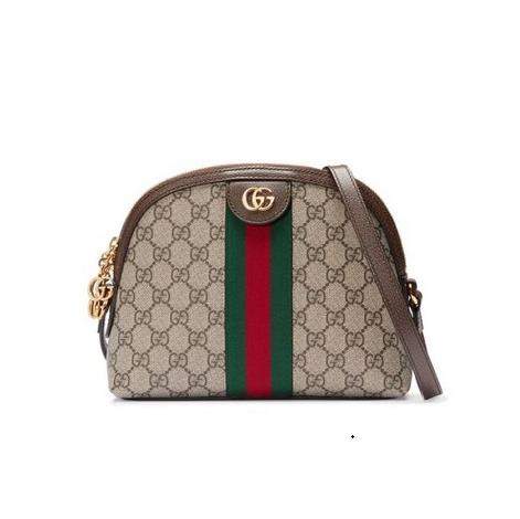 [스페셜오더]GUCCI-499621 8745 구찌 오피디아 GG 수프림 숄더백