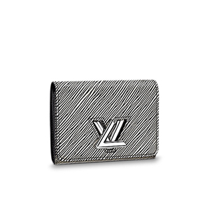 [스페셜오더]LOUIS VUITTON-M62567 루이비통 모노그램 코클리코 플라워 컴팩트 월릿