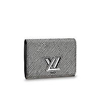 [스페셜오더]LOUIS VUITTON-M61911 루이비통 모노그램 페이턴트 로즈발레린 체리우드 컴팩트 월릿