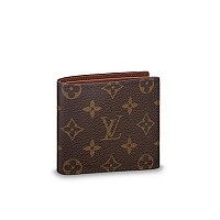 [스페셜오더]LOUIS VUITTON-N63335 루이비통 아스트랄 다미에 인피니 마르코 월릿