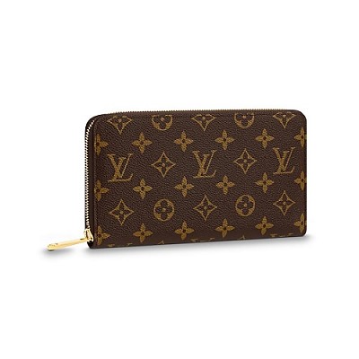 [스페셜오더]LOUIS VUITTON-N41683 루이비통 다미에 그라파이트 블루 로프 패턴 지피 오거나이저