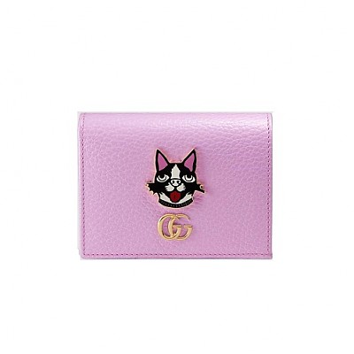 GUCCI 495621-8253 구찌 GG 슈프림 보스코 백팩