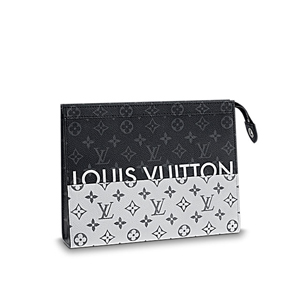 [스페셜오더]LOUIS VUITTON-M61692 루이비통 모노그램 마카사 포쉐트 보야주 MM