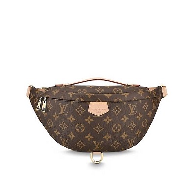 [스페셜오더]LOUIS VUITTON-M43843-2 루이비통 모노그램 실버 캔버스 킴존스 메신저 PM