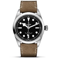 [스페셜오더]TUDOR-79250BM 튜더 블랙 베이 브론즈 브라운 다이얼 남성워치 43mm