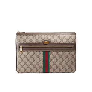 [스페셜오더]GUCCI-550618 8745 구찌 오피디아 GG 수프림 라운드 미니 숄더백