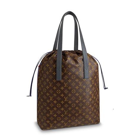 [스페셜오더]LOUIS VUITTON-M43852 루이비통 모노그램 킴존슨 카바 라이트