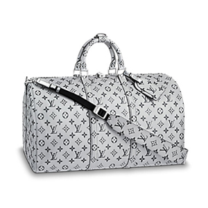 [스페셜오더]LOUIS VUITTON-M53272 루이비통 키폴 반둘리에 50