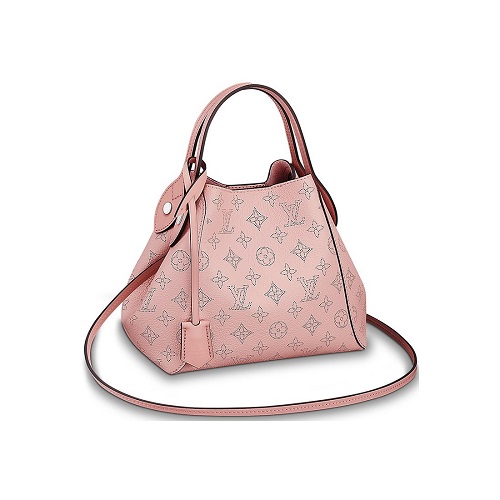 [스페셜오더]LOUIS VUITTON-M54353 루이비통 매그놀리아 마히나 히나 PM