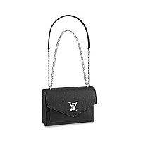 [스페셜오더]LOUIS VUITTON-M62544 루이비통 송아지가죽 블루진 마이락미 월릿