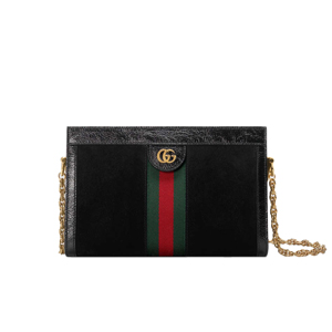 [스페셜오더]GUCCI-503877 6673 구찌 오피디아 스몰 숄더백